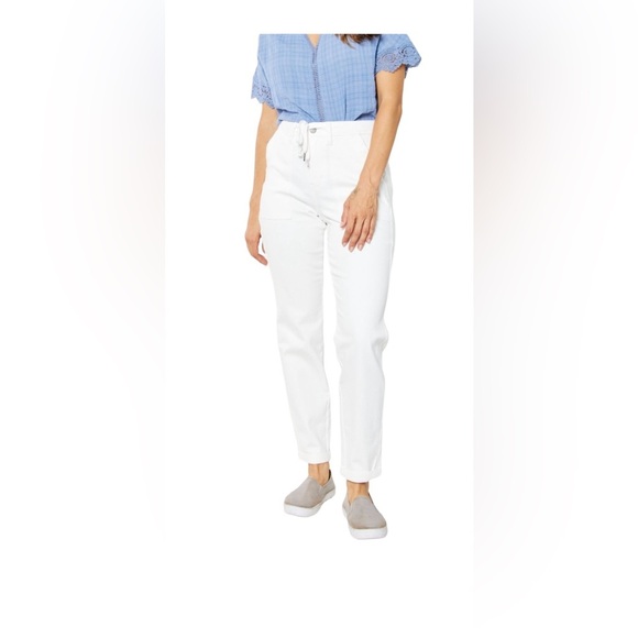 Judy Blue Jeans 13/31 - Picture 1 of 3